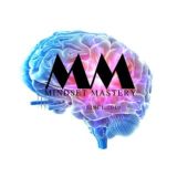 [Dx30] Likes I | 🧠Mindset Mastery🧠