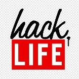 Men's Life hacks
