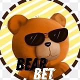 🐻BEAR BET🐻