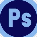 Про photoshop от Басманова Максима