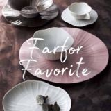 ⚜️Farfor_Favorite⚜️