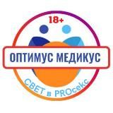 Гинеколог Ирина Джериева/Optimus Medicus