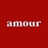 AMOUR