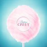 Cotton_Candy Рыночная 5015