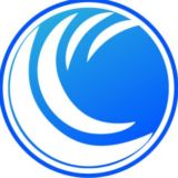 Waveslease.com Node