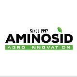 Aminosid.uz / Agro innovation