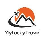 MyLuckyTravel