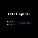 IxD Capital | Impact Channel