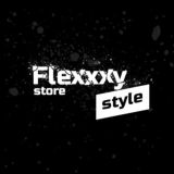 FleXXXy store