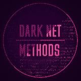 Darknet Methods