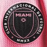 Inter Miami [ES]