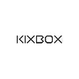 KIXBOX