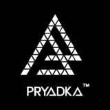 ТМ PRYADKA🛍