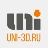 UNI
