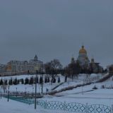 в Саранске любят🩶