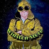 Winston Store