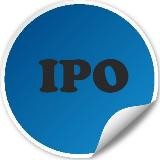 IPO, Акции, SPAC . Инвестиции новичку