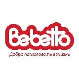 Bebetto