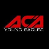 ACA YOUNG EAGLES