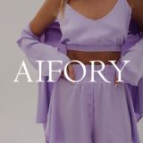 AIFORY