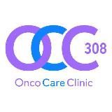 Онкология. Клиника OncoCareClinic 308