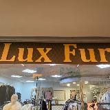 Lux Fur
