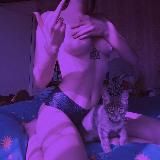 🟥 ONLY SEX 🟥