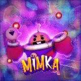 mimka • bs