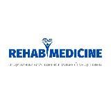 Rehab_medicine_channel