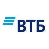 ВТБ