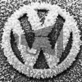 VAG Belarus
