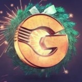 GGSTANDOFF
