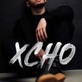 XCHO | RAMIL | MACAN