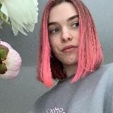 Лена, ботами_рожденная 🙆🏻‍♀️