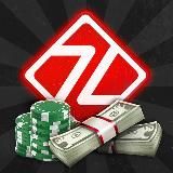 Покерные фрироллы | GipsyTeam.poker