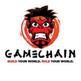 GameChain | Game.Fund