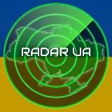 🚀RADAR UA🇺🇦