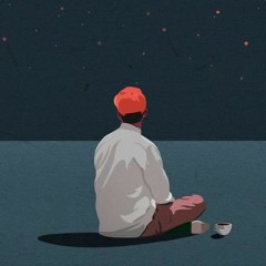 Искры снов