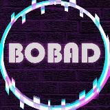 BOBAD | Промокоды CSFAIL.NET