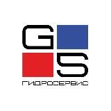 Гидросервис запчасти Ponsse