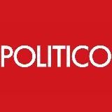 POLITICO