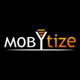 Mobytize - MAKE MONEY & HAVE FUN!