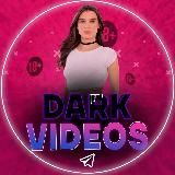 ❤️DARK VIDEOS❤️