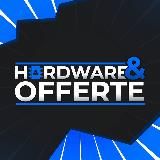 ©Hardware&amp;Offerte