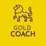 Goldcoach️