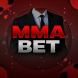 MMABET | ПРОГНОЗЫ НА СПОРТ