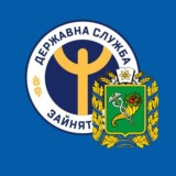Удаленная работа Украина