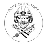 ROPE_OPERATORS