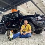 AV-CARS TRADING