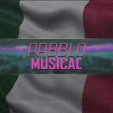 pabblo_musical